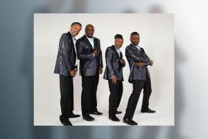 “The Spinners” Kick Off 2023-24 Scheidegger Touring Series